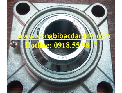 GỐI ĐỠ-BẠC ĐẠN-SF201